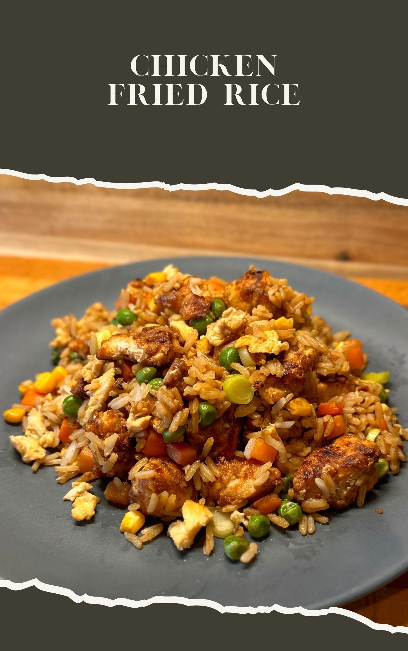 Fra Feit til Fit - Hvordan jeg gikk ned over 60 Kilo på bare 13 Måneder