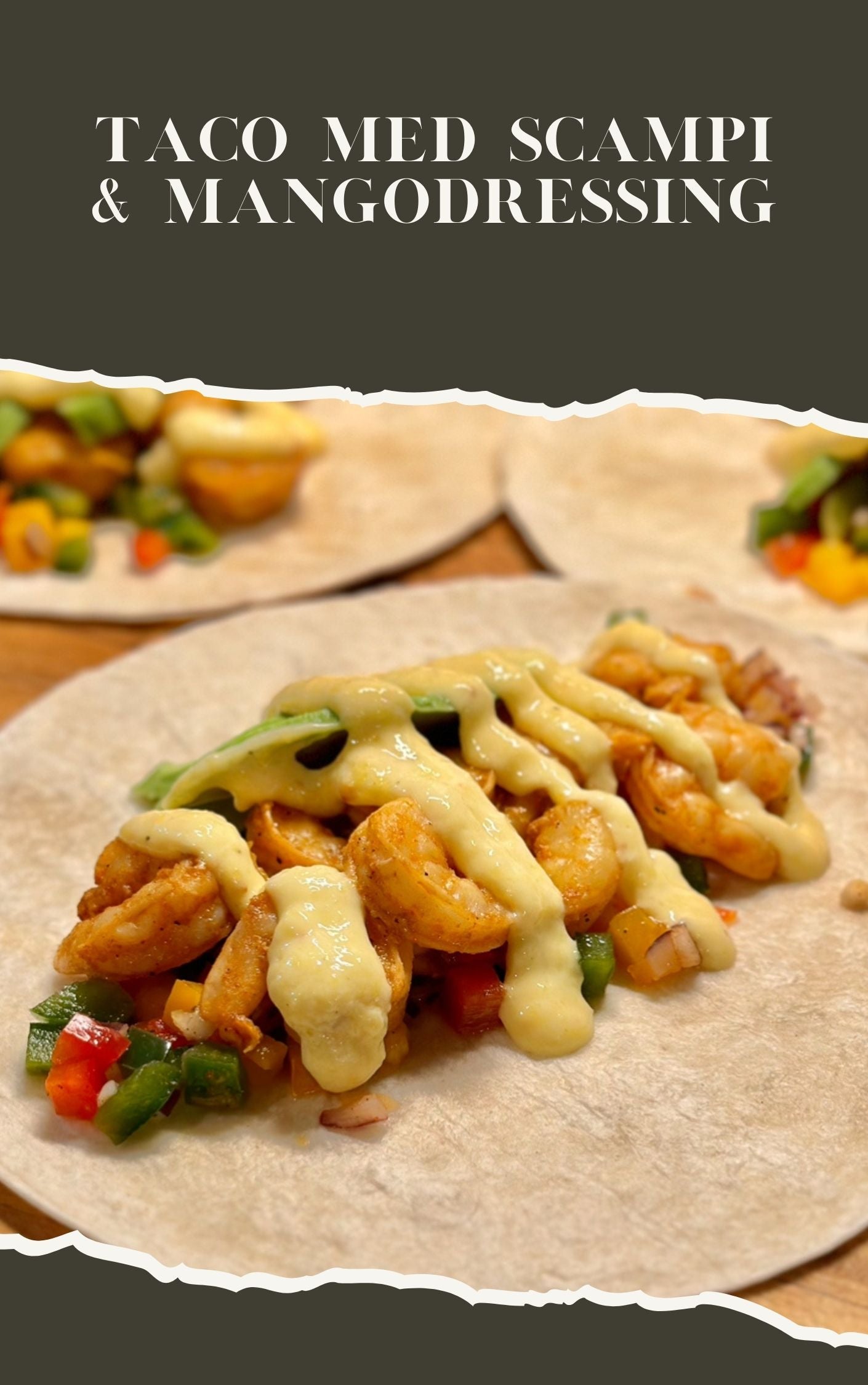 Fra Feit til Fit - Hvordan jeg gikk ned over 60 Kilo på bare 13 Måneder