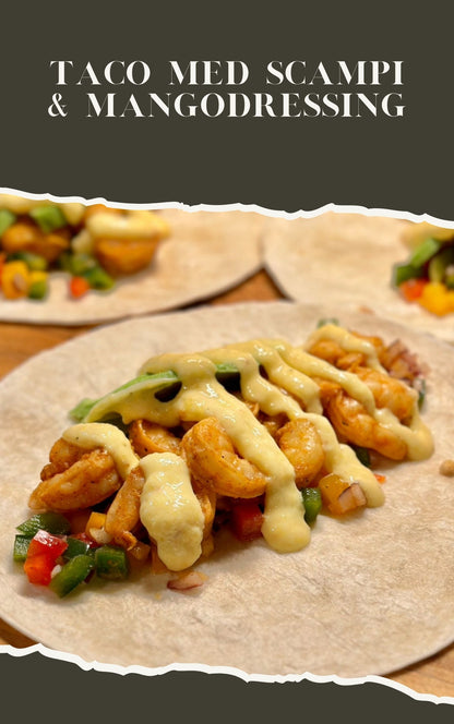 Fra Feit til Fit - Hvordan jeg gikk ned over 60 Kilo på bare 13 Måneder