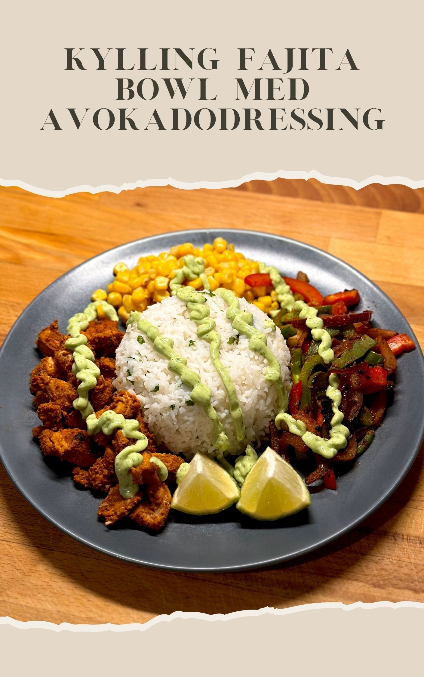 Fra Feit til Fit - Hvordan jeg gikk ned over 60 Kilo på bare 13 Måneder