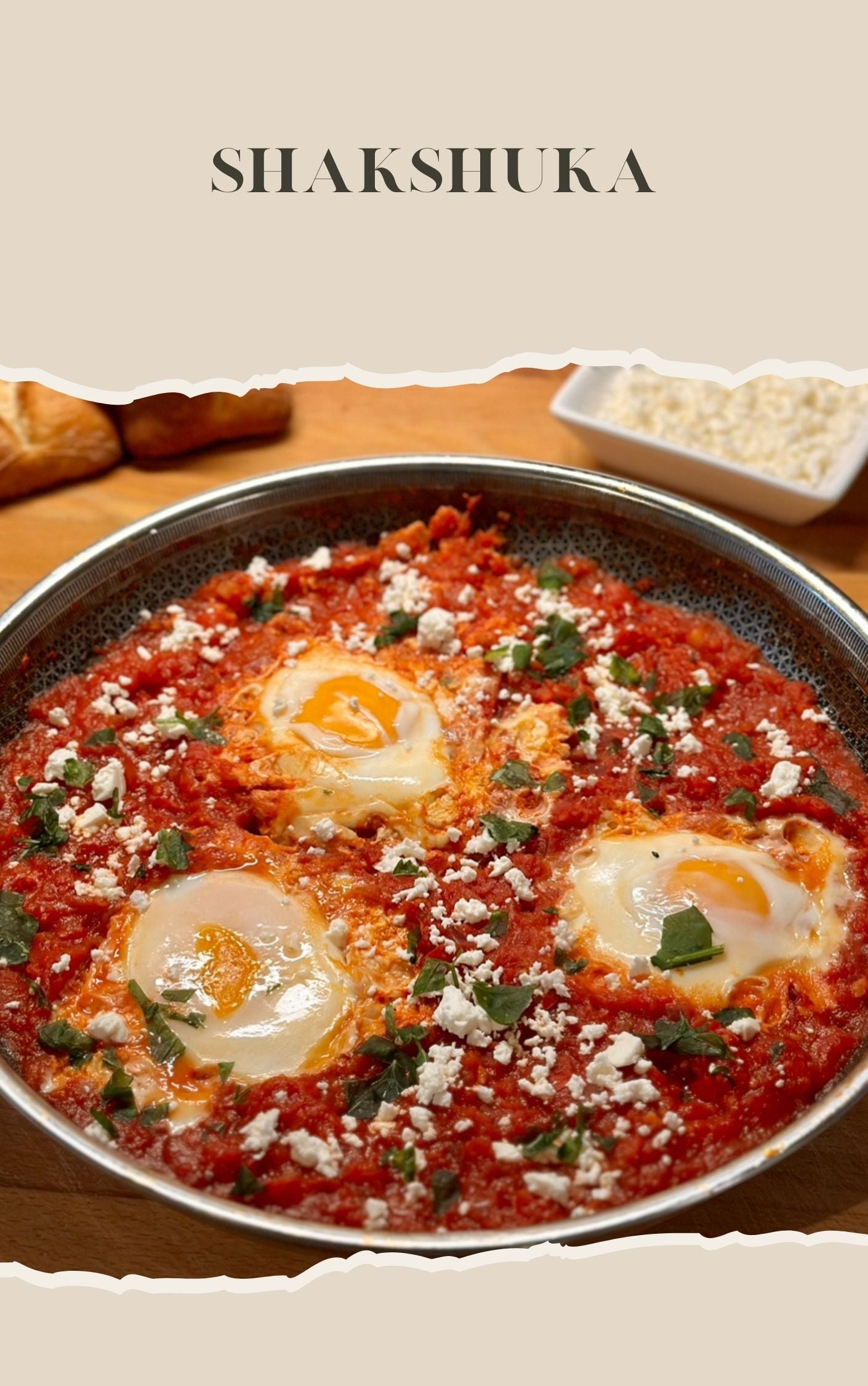 Fra Feit til Fit - Hvordan jeg gikk ned over 60 Kilo på bare 13 Måneder