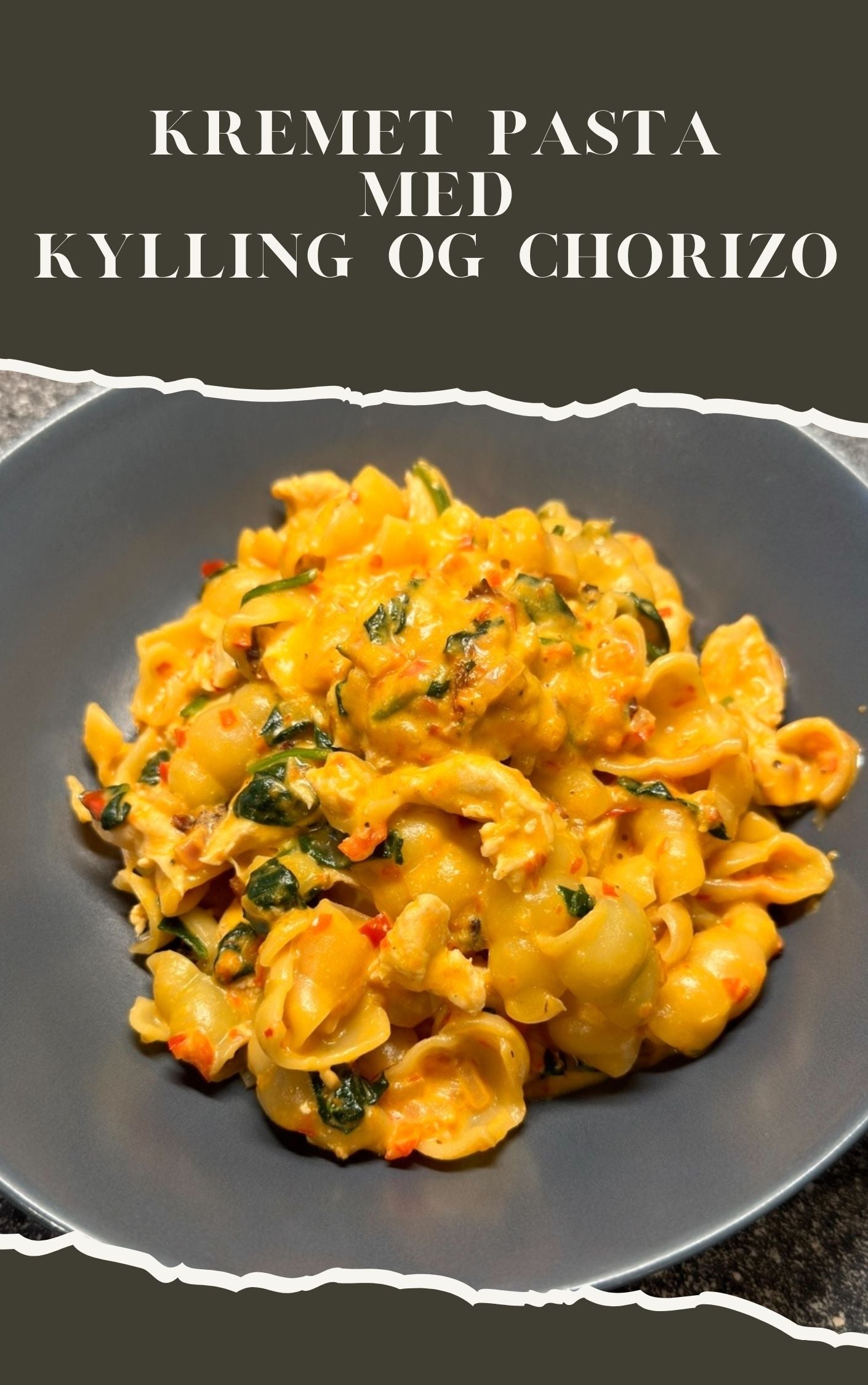 Fra Feit til Fit - Hvordan jeg gikk ned over 60 Kilo på bare 13 Måneder