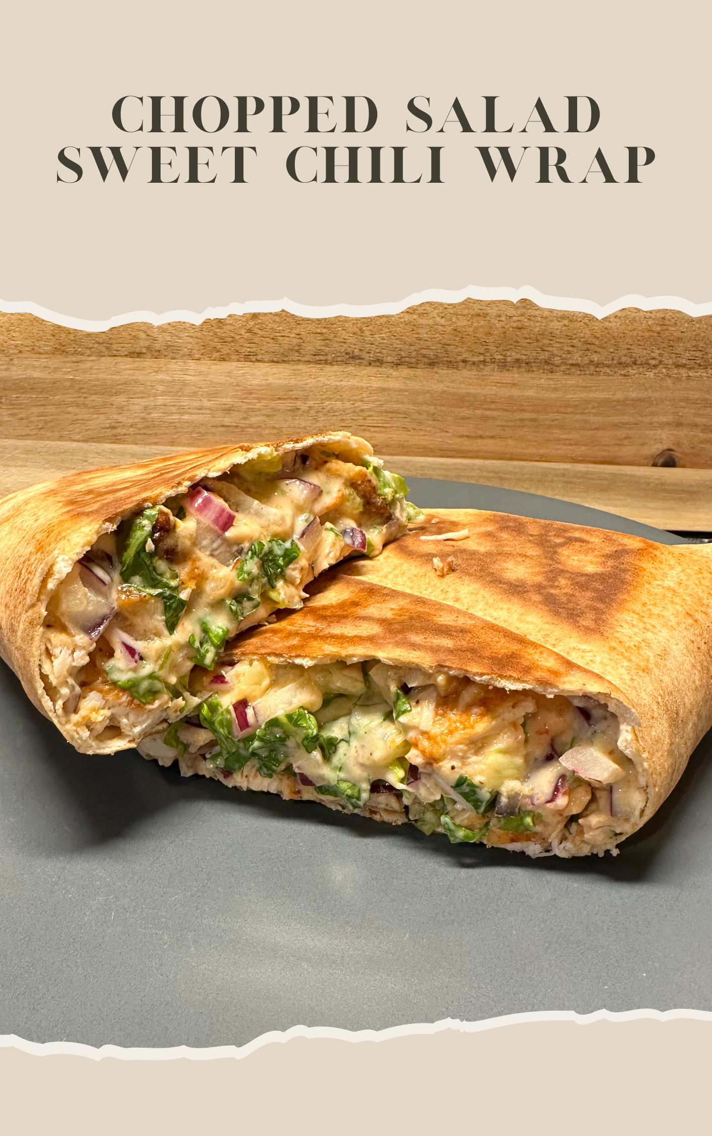 Fra Feit til Fit - Hvordan jeg gikk ned over 60 Kilo på bare 13 Måneder