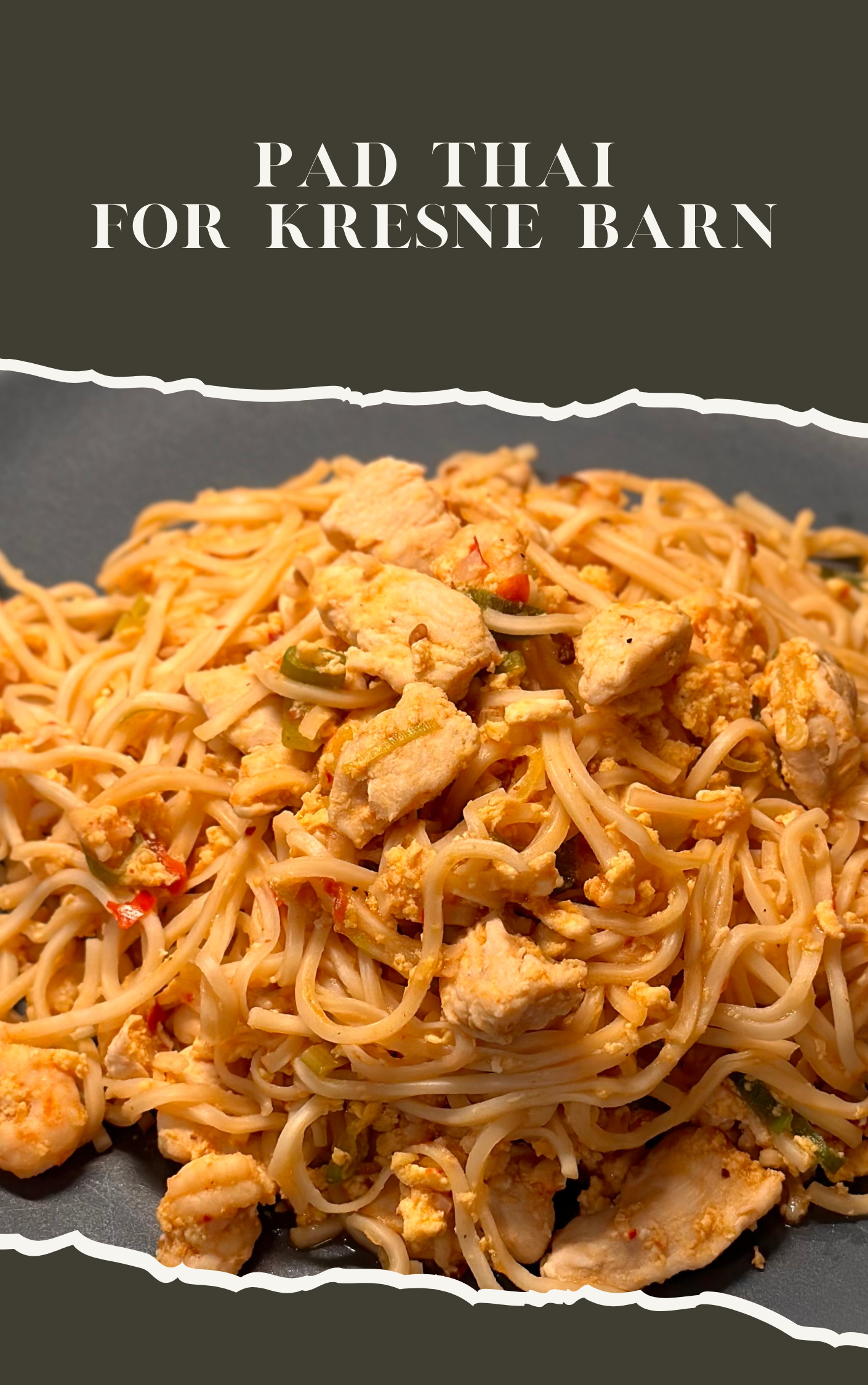 Fra Feit til Fit - Hvordan jeg gikk ned over 60 Kilo på bare 13 Måneder