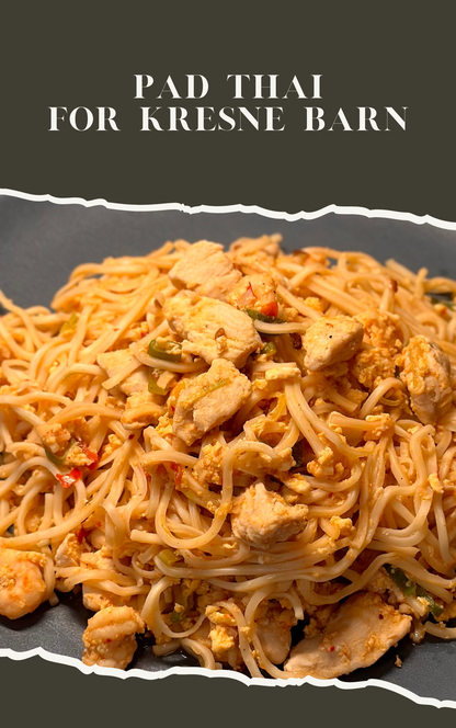 Fra Feit til Fit - Hvordan jeg gikk ned over 60 Kilo på bare 13 Måneder