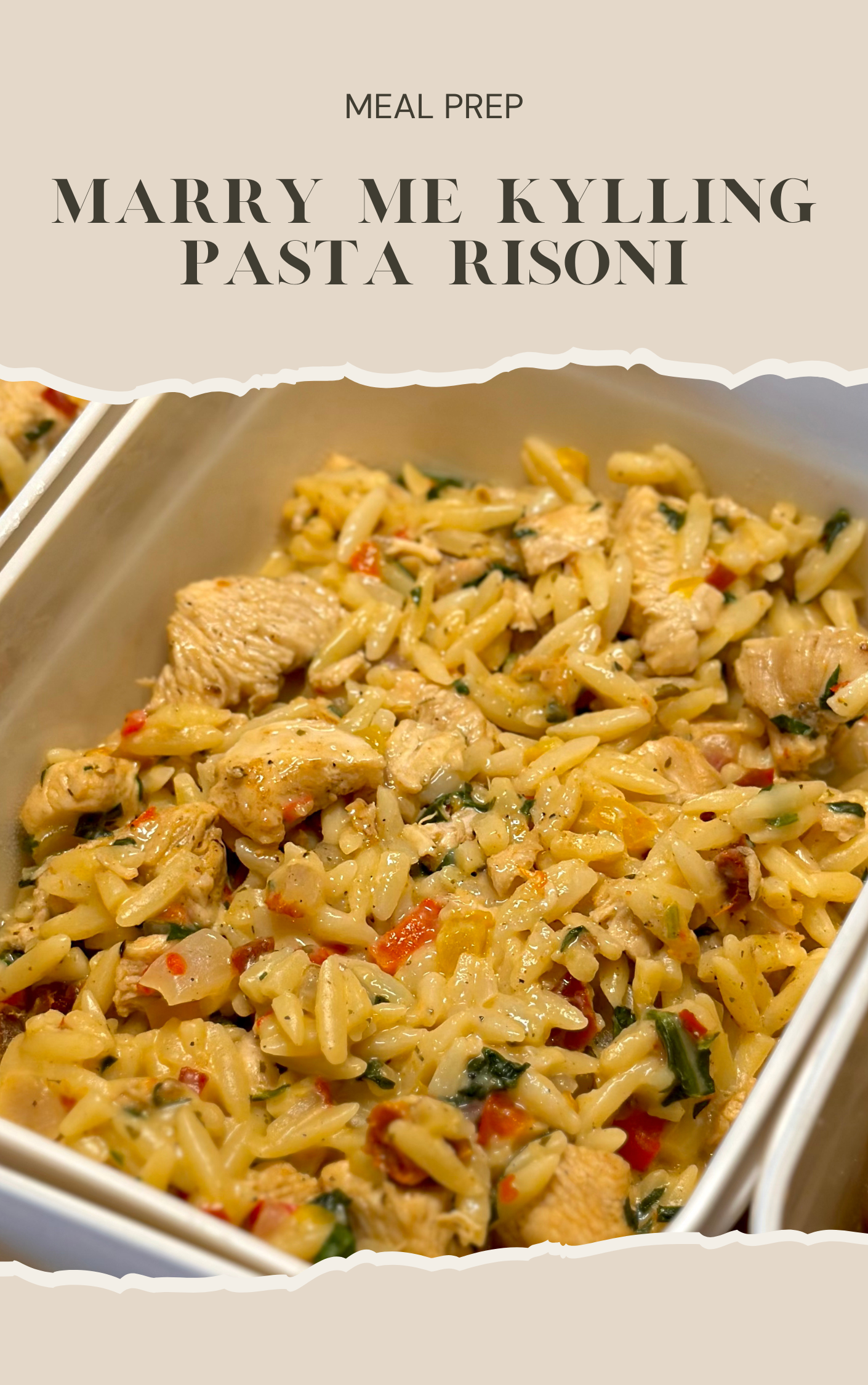 Fra Feit til Fit - Hvordan jeg gikk ned over 60 Kilo på bare 13 Måneder