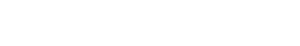 MOTEVO.